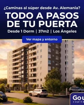 Creativo 3 generado por PropAds AI