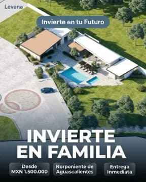 Creativo 4 generado por PropAds AI
