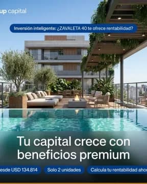Creativo 6 generado por PropAds AI